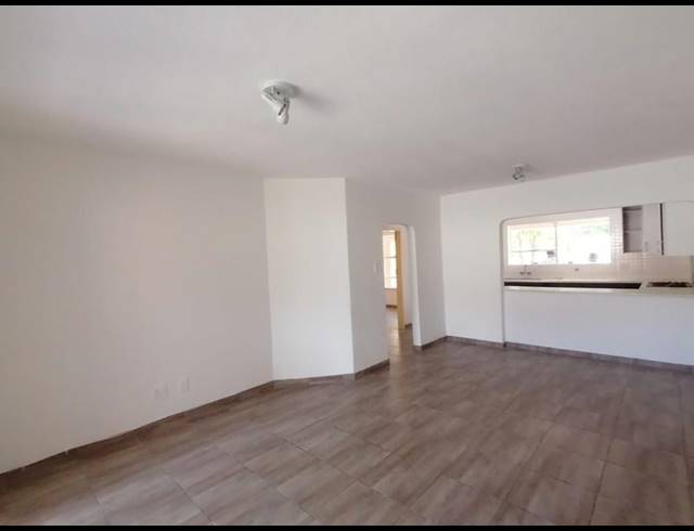 2 BEDROOM PROPERTY TO RENT IN NORTHCLIFF